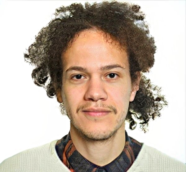 prof_pic.jpg